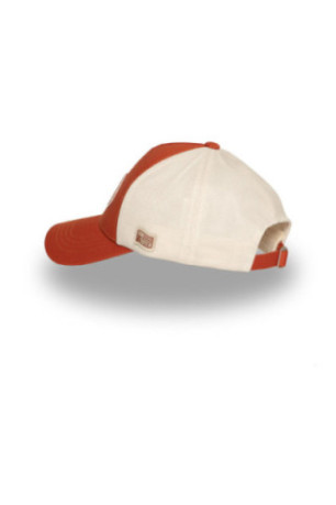 Casquette Lof