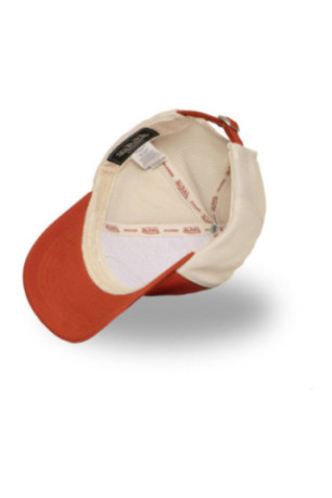 Casquette Lof