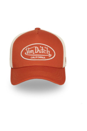 Casquette Lof
