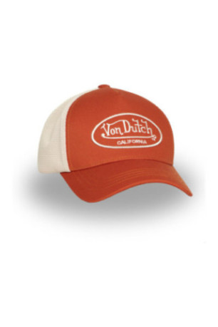 Casquette Lof