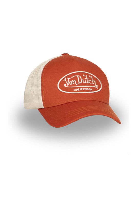 Casquette Lof