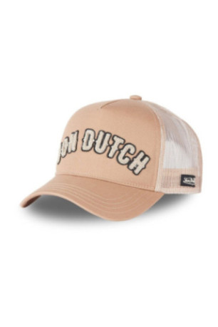 Casquette