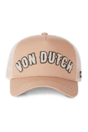 Casquette