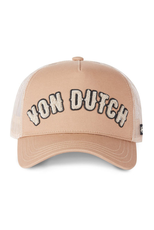 Casquette