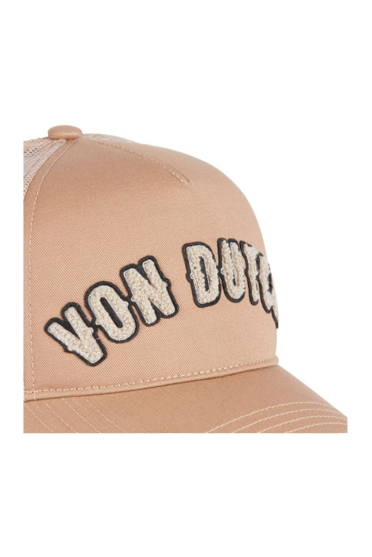 Casquette
