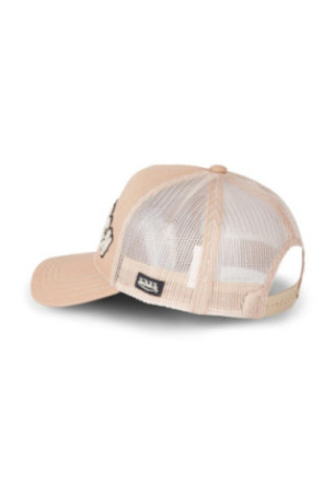 Casquette