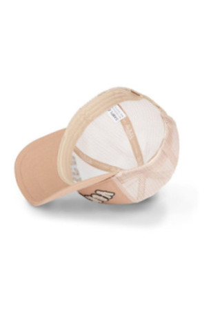 Casquette