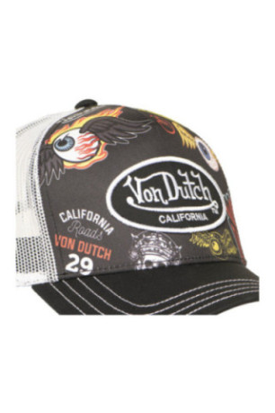 Casquette