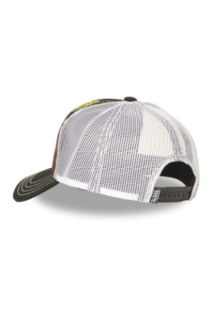 Casquette