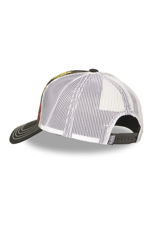 Casquette