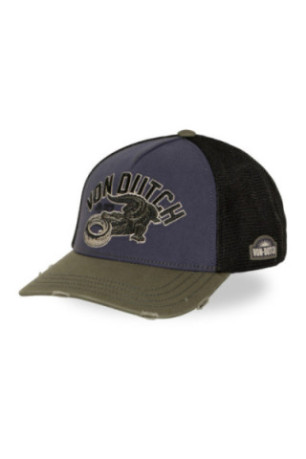 Casquette