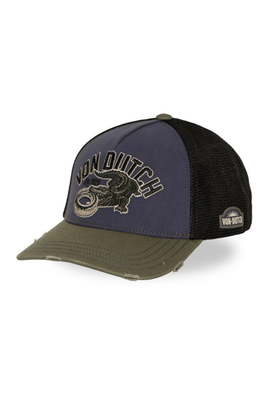 Casquette