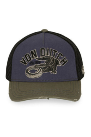 Casquette