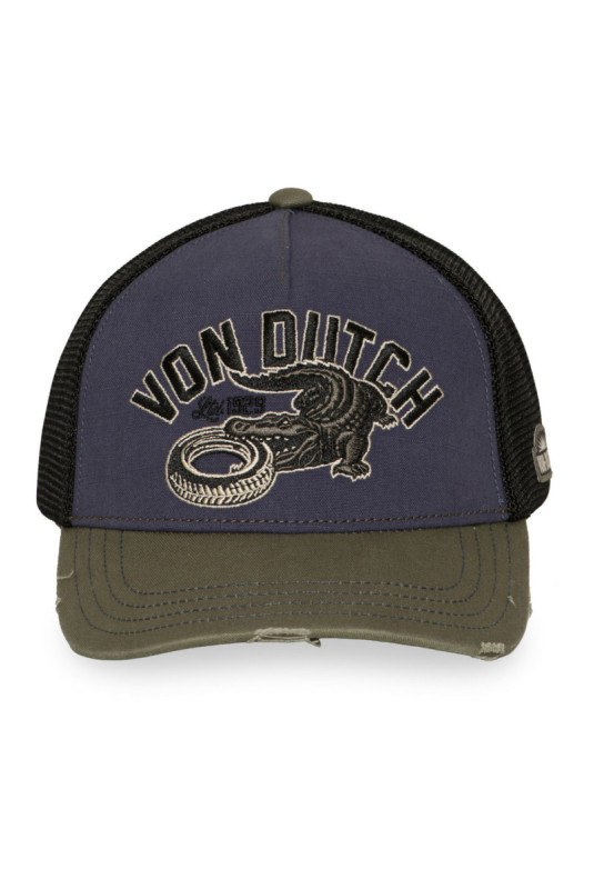 Casquette