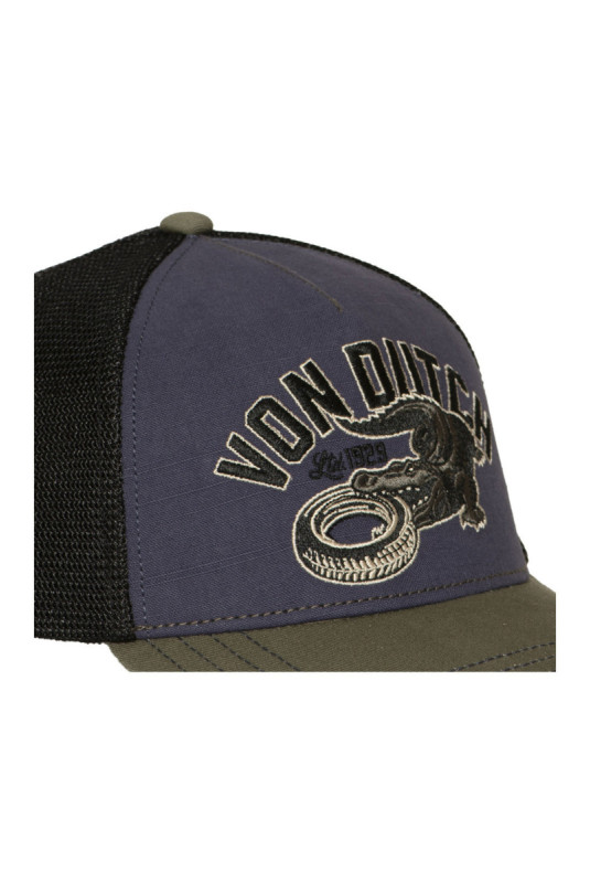 Casquette