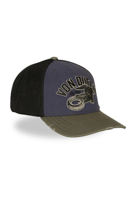 Casquette