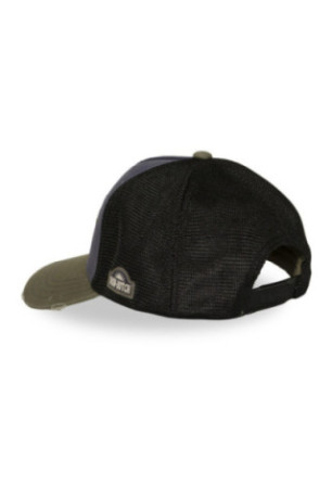 Casquette