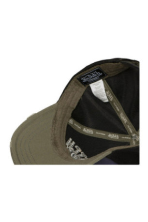 Casquette