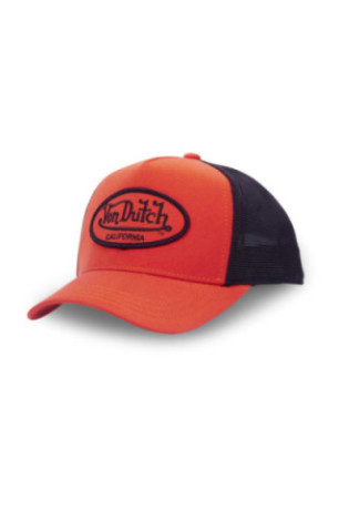 Casquette trucker Shiny