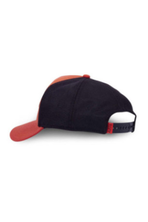 Casquette trucker Shiny