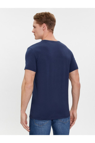 Pack 2 TShirts stretch Guess jeans