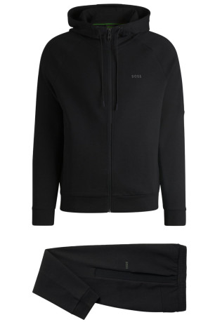 Ensemble de survêtement Iconic Hugo boss