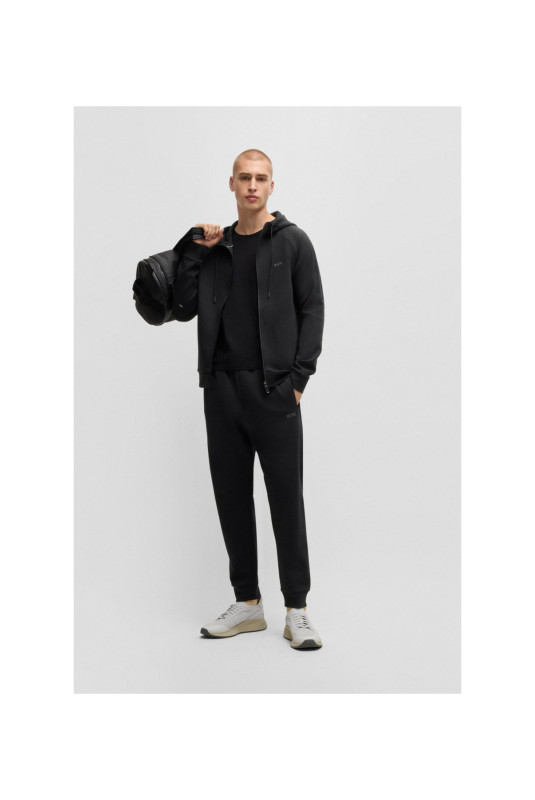 Ensemble de survêtement Iconic Hugo boss