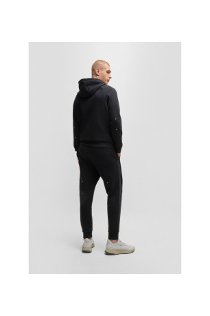 Ensemble de survêtement Iconic Hugo boss