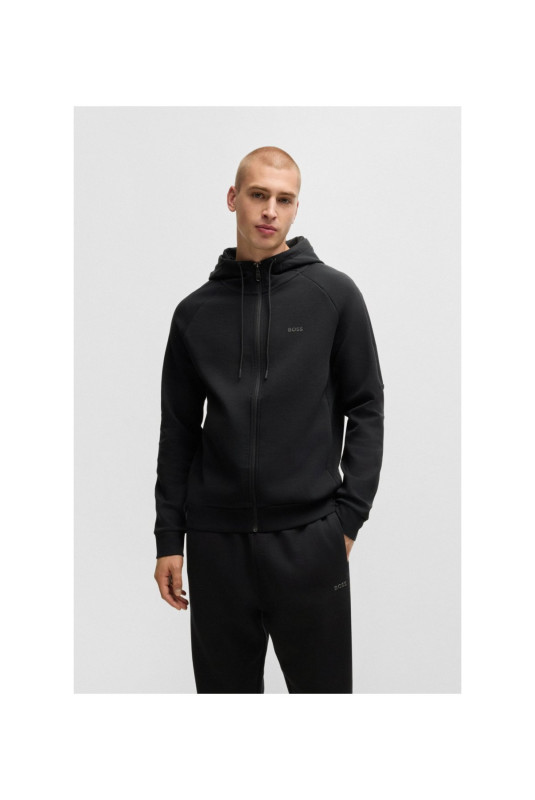 Ensemble de survêtement Iconic Hugo boss