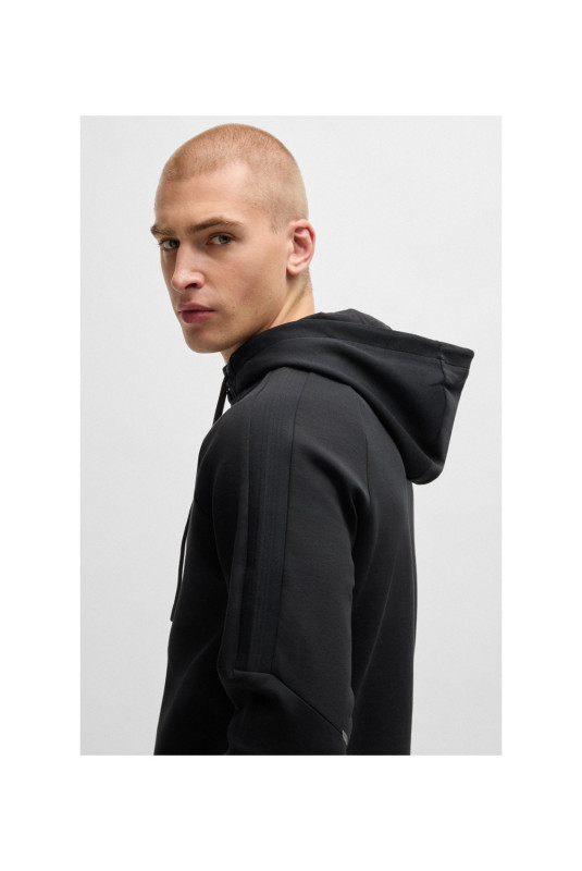 Ensemble de survêtement Iconic Hugo boss