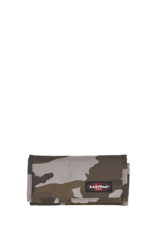 Portefeuille runner Eastpak