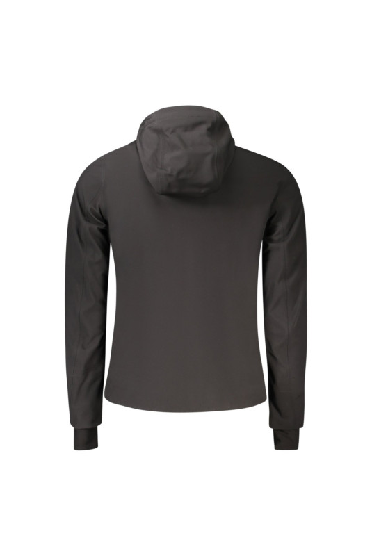 Veste manche longue K-Way