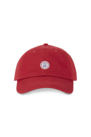 Casquette baseball taille unique Serge blanco