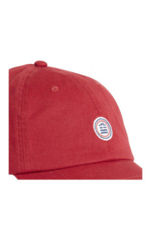 Casquette baseball taille unique Serge blanco