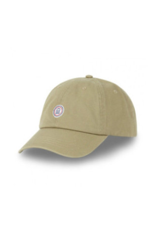 Casquette Baseball Serge blanco