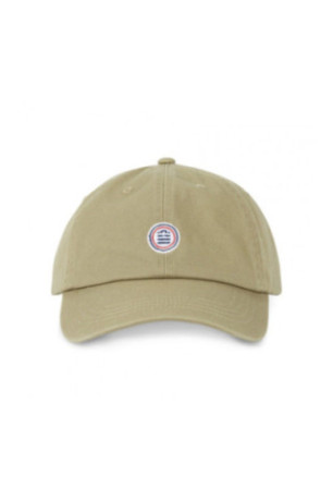 Casquette Baseball Serge blanco