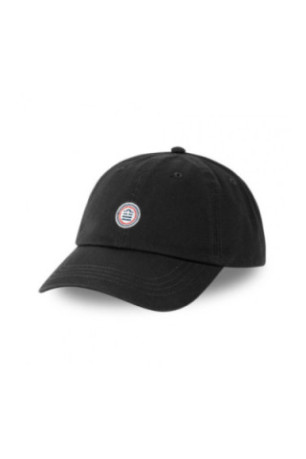 Casquette baseball Serge blanco