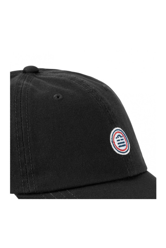 Casquette baseball Serge blanco
