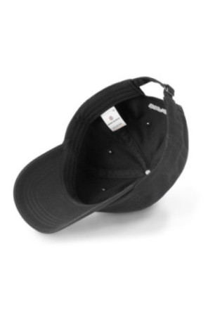Casquette baseball Serge blanco