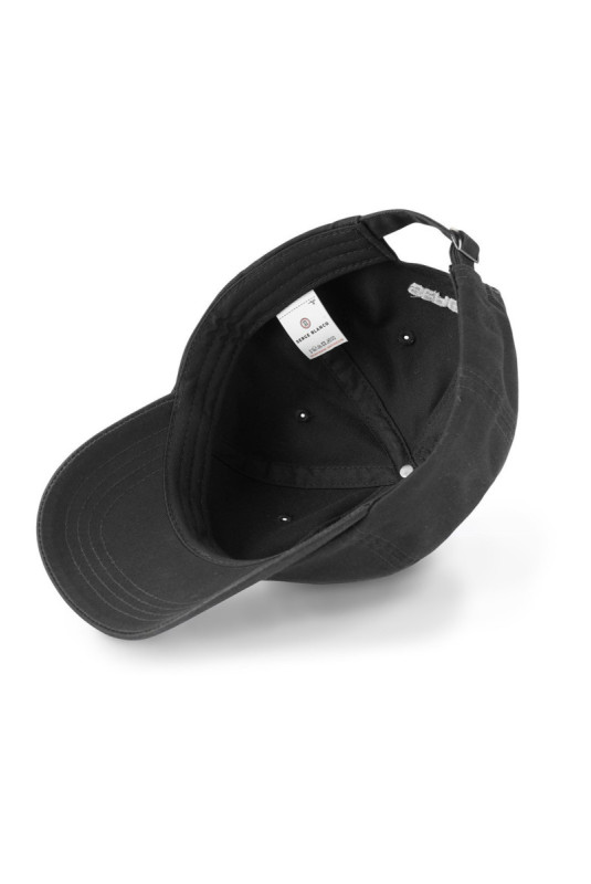 Casquette baseball Serge blanco