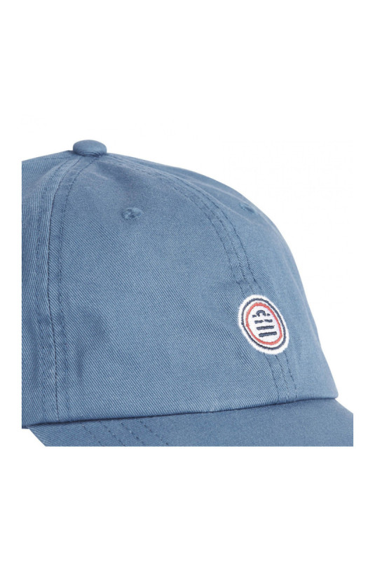 Casquette Baseball Taille unique Serge blanco