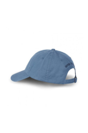 Casquette Baseball Taille unique Serge blanco