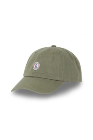 Casquette Baseball Serge blanco