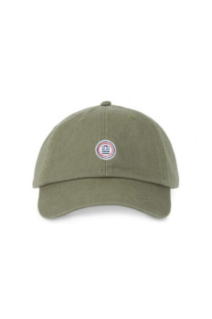 Casquette Baseball Serge blanco