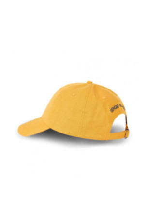 Casquette baseball taille unique Serge blanco
