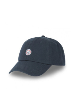 Casquette baseball taille unique Serge blanco