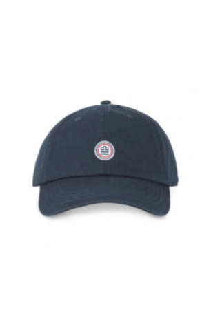 Casquette baseball taille unique Serge blanco