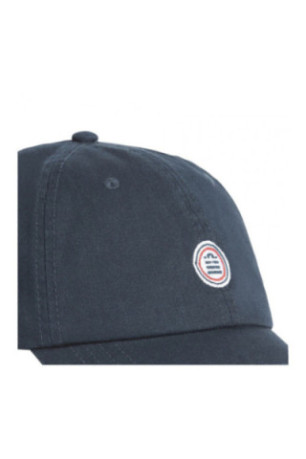 Casquette baseball taille unique Serge blanco