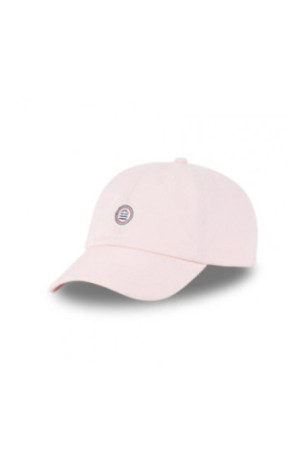 Casquette Baseball Serge blanco