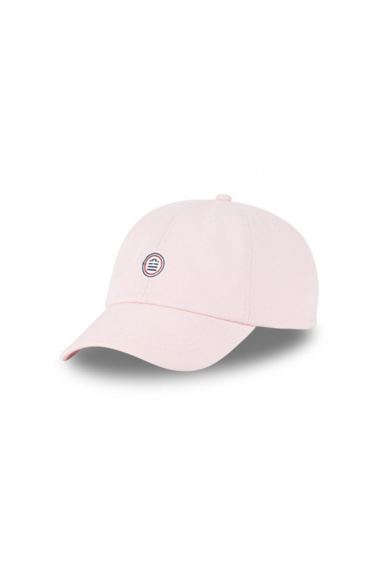 Casquette Baseball Serge blanco